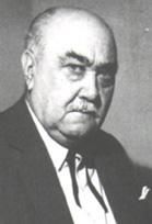 Arturo Jauretche