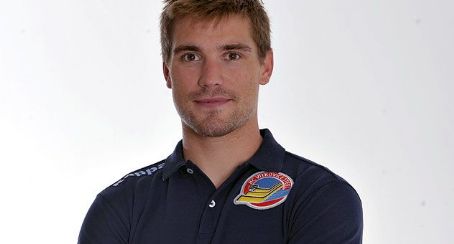 Rostislav Olesz