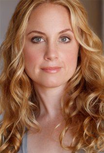 Jessica Chaffin