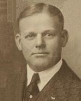 Campbell C. Hyatt