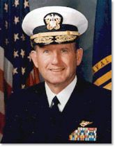 John R. Ryan