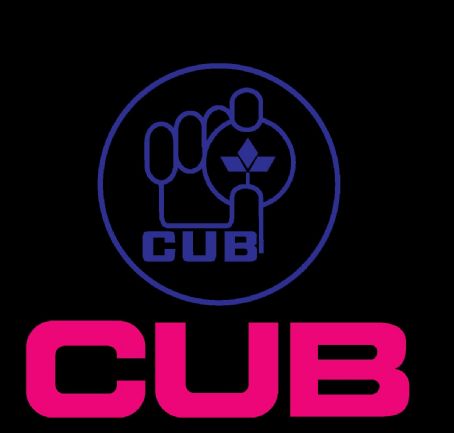 City Union Bank
