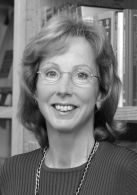Susan Nolen-Hoeksema