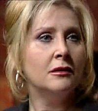 Carol Harrison
