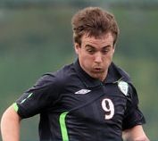 Vinny Faherty