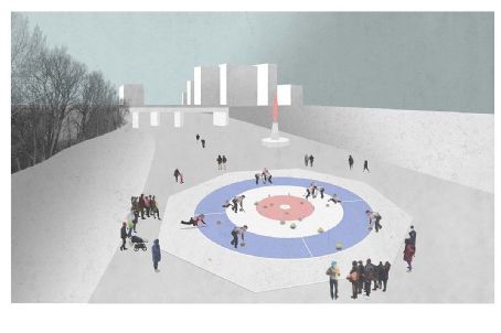 Crokicurl