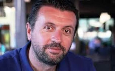 Ag Apolloni