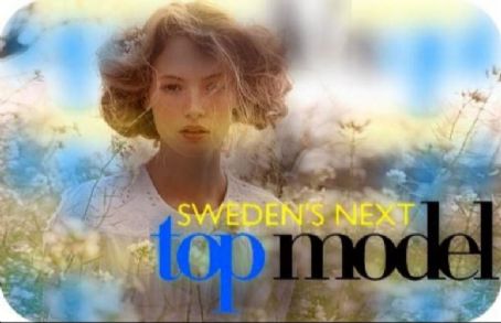 Is this the end for date-based reality TV shows? - Radio Sweden