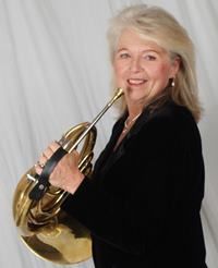 Susan McCullough