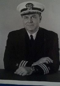 Mendel L. Peterson
