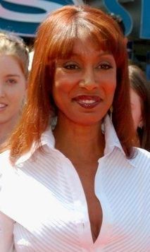 Tanya boyd days of our lives
