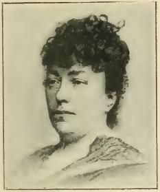 Elisa Bloch