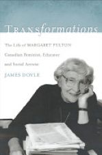 E. Margaret Fulton