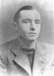 Karl Hotz