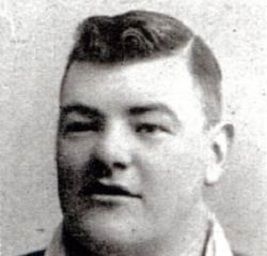 Jack Miller (rugby league)