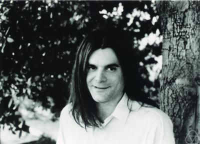 Graeme Segal