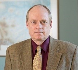 Timothy M. Swager