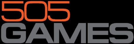 505 Games