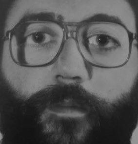 Juan Pastor Marco
