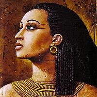 Aida