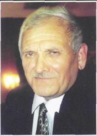 Aleksandr Manachinsky
