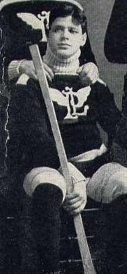 Jack Gibson (ice hockey b. 1880)