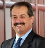 Andrew N. Liveris