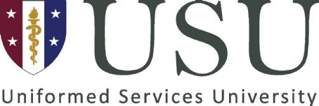 Uniformed Services University of the Health Sciences