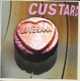 Loverama