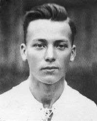 Harald Kaarmann