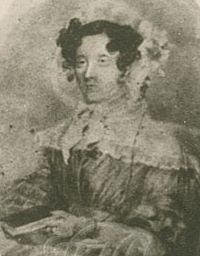 Catherina Cibbini-Kozeluch