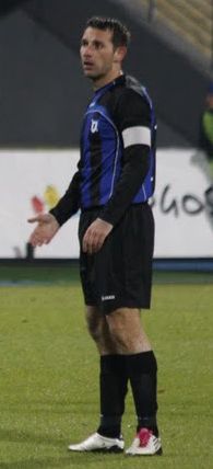 Łukasz Skrzyński