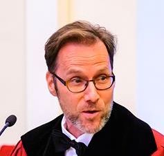 Raimund Bleischwitz