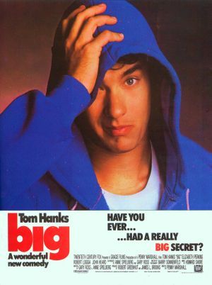 Big
