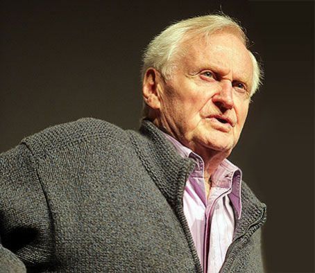 John Boorman