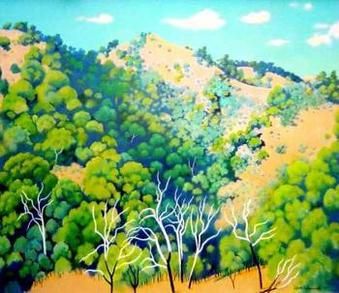 Jean Isherwood