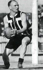 Allan Reval