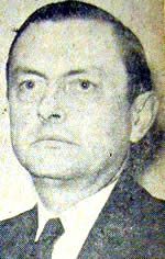 D. Mallory Stephens