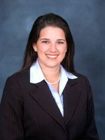 Anitere Flores