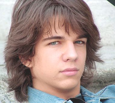 Jacopo Sarno