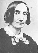 Maria Morris Miller