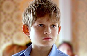 Felix Dean