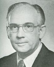 Jack Edwards