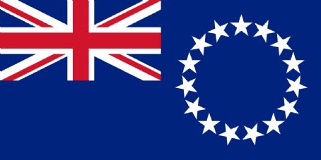 November 1983 Cook Islands general election