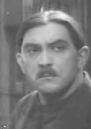 Yuri Sergeevich Lavrov