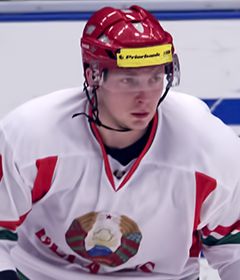 Andrei Karev