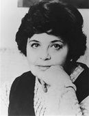 Nada Iveljić