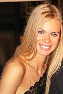 Yulia Timonina-Houghtaling