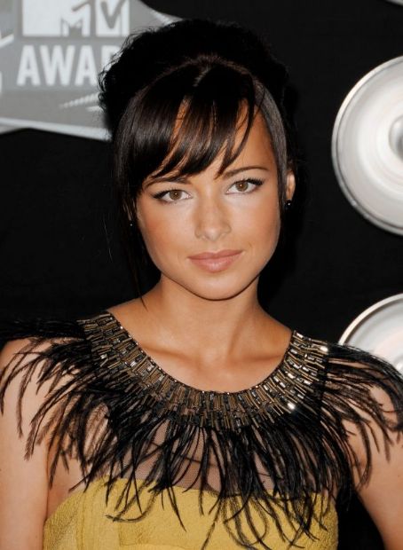 Ashley Rickards | Ashley Rickards Picture #24910380 - 454 x 620 ...