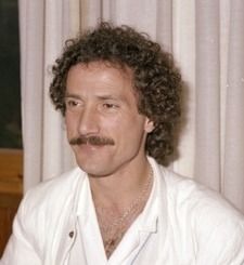 Julio Olaizola